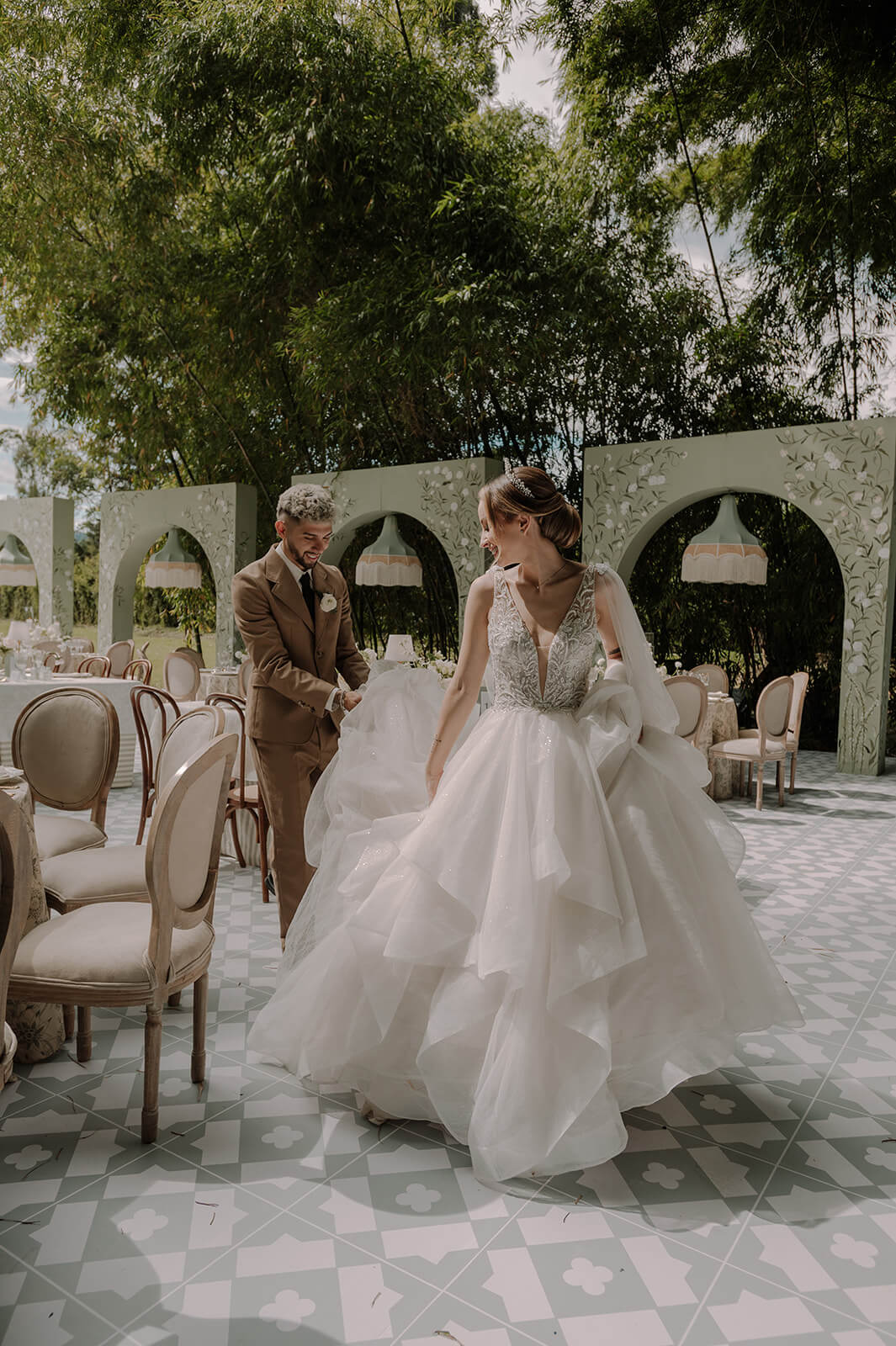 Descripción de la imagen 31